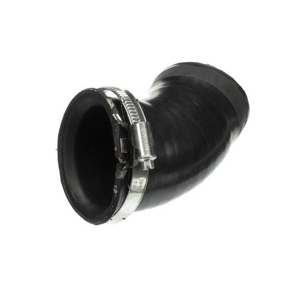 LADELUFTSCHLAUCH GATES 090291 34