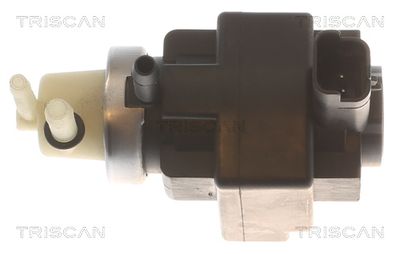 CONVERTOR PRESIUNE ESAPAMENT TRISCAN 881328051 1