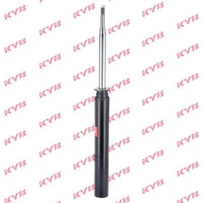 AMORTIZOR KYB 333196 19