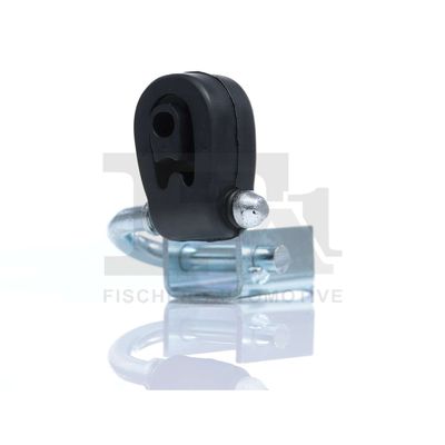 SUPORT SISTEM DE ESAPAMENT FA1 113929 16