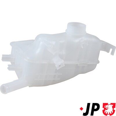 VAS DE EXPANSIUNE RACIRE JP GROUP 4314700200 1