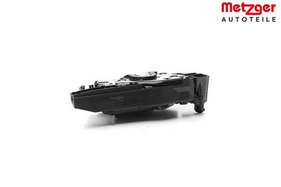  METZGER AUTOTEILE 2314662 19