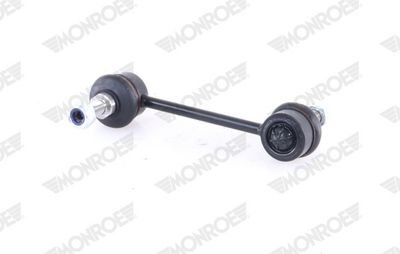STANGE/STREBE STABILISATOR MONROE L12600 3