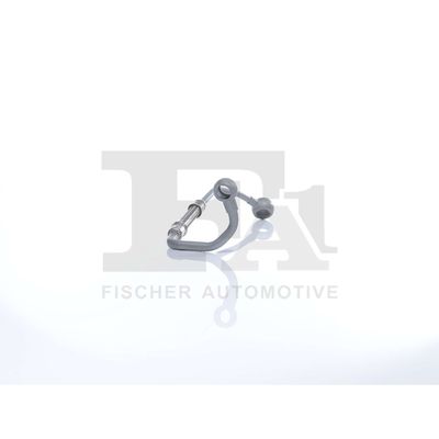 CONDUCTA ULEI INCARCARE FA1 621905 29