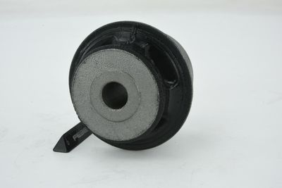 SUPORT TRAPEZ FEBEST MZAB035 17