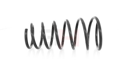 ARC SPIRAL GH GH222572 59