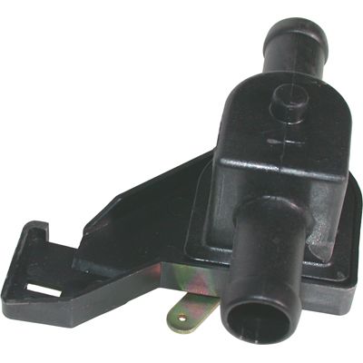 SUPAPA CONTROL AGENT FRIGORIFIC