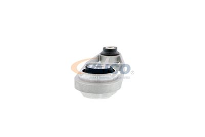 SUPORT MOTOR VAICO V460638 48