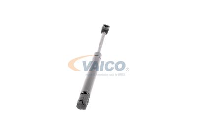 AMORTIZOR PORTBAGAJ VAICO V102075 50