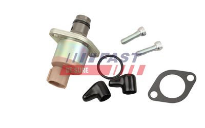 AMORTIZOR PULSAțII INSTALAțIE ALIMENTARE COMBUSTIBIL