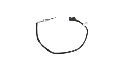 SENSOR ABGASTEMPERATUR NRF 707445 26