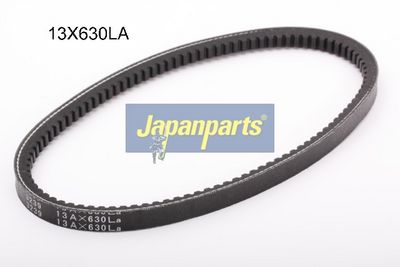 JAPANPARTS V formos diržas