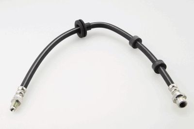 Тормозной шланг HELLA 8AH 355 467-181 для LAND ROVER RANGE ROVER
