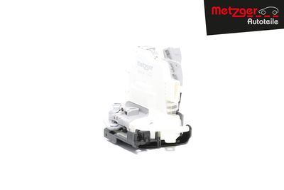360 Grad Ansicht 7
