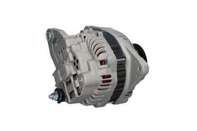 GENERATOR / ALTERNATOR VALEO 444247 19