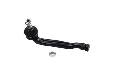 CAP DE BARA Kavo Parts STE10106 5