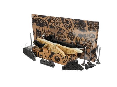 CHIT LANT DE DISTRIBUTIE ET ENGINETEAM RS0043VR2 11