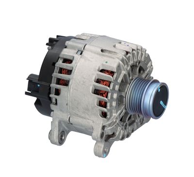 GENERATOR / ALTERNATOR VALEO 443367 22