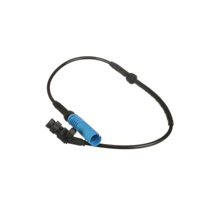 SENSOR RADDREHZAHL DELPHI SS20108 30