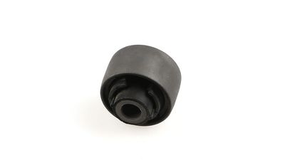LAGERUNG LENKER SKF VKDS334027 11
