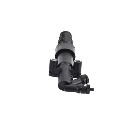 NEHMERZYLINDER KUPPLUNG DELPHI LL80231 19