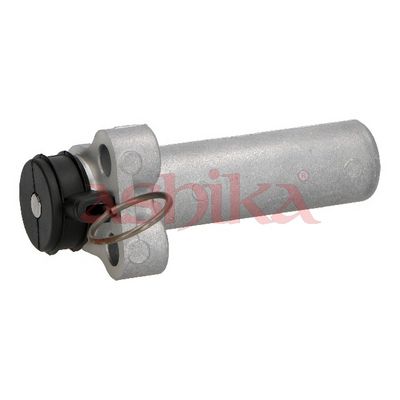 ASHIKA Schwingungsdämpfer, Zahnriemen