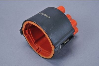 CAPAC DISTRIBUITOR AUTOMEGA 150029810 1