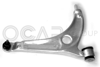 Рычаг независимой подвески колеса, подвеска колеса OCAP 0384183 для AUDI A2
