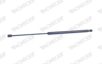 GASFEDER KOFFER-/LADERAUM MONROE ML6057 2
