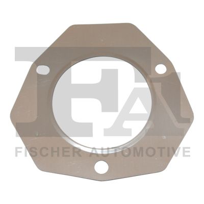 Прокладка, труба выхлопного газа FA1 220-933 для RENAULT GRAND SCENIC