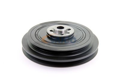 FULIE CUREA ARBORE COTIT VAICO V104343 28