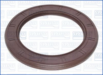 SIMERING ARBORE COTIT