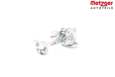 FIXARE USA METZGER AUTOTEILE 2312007 12