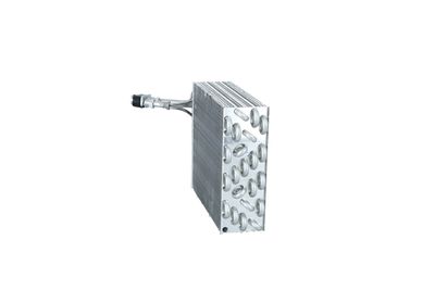 EVAPORATOR AER CONDITIONAT NRF 36024 15