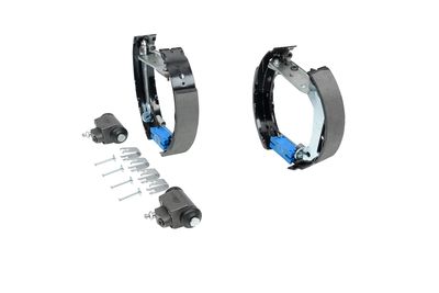 SET SABOTI FRANA ATE 03052064223 5