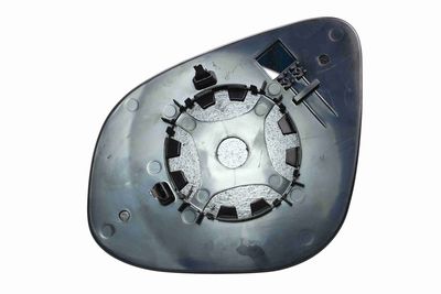 SPIEGELGLAS AUßENSPIEGEL