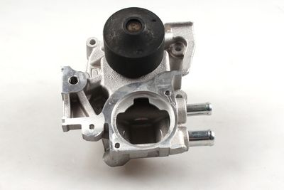 Vorschau Wasserpumpe, Motorkühlung Ansicht 2