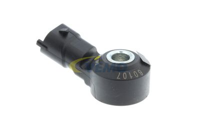 KLOPFSENSOR VEMO V40720447 16