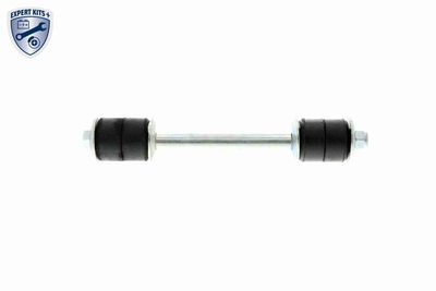 CHIT REPARATIE BIELETA ANTIRULIU VAICO V400478 5