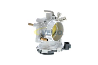 CARCASA CLAPETA VEMO V40810017 53