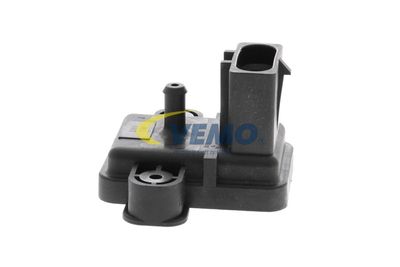 LUFTDRUCKSENSOR HöHENANPASSUNG VEMO V25720072 13