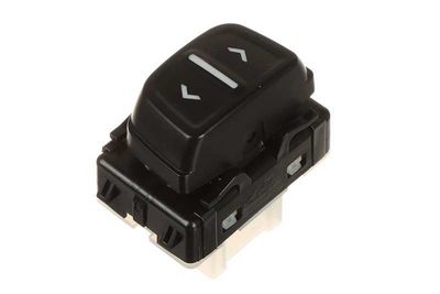 ключ(бутон), стъклоповдигане A.Z. Meisterteile AZMT-49-020-5818