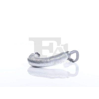 CONDUCTA ULEI INCARCARE FA1 610942 16