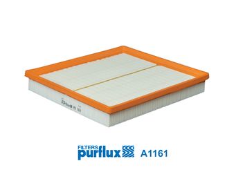 Luftfilter PURFLUX A1161