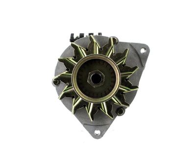 Alternador CEVAM 4926, foto 3