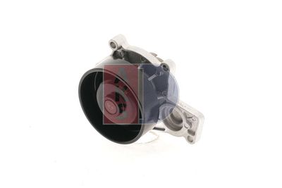 WASSERPUMPE MOTORKüHLUNG