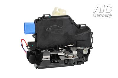 TüRSCHLOSS AIC 56093 25