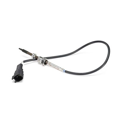 SENSOR ABGASTEMPERATUR DELPHI TS3041312B1 5