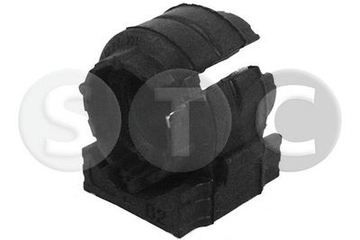 BUCSA BARA STABILIZATOARE STC T444013
