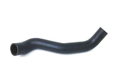 Шланг радиатора ÜRO Parts 464015 для VOLVO 260